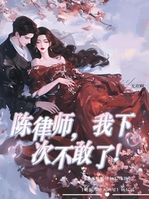 陳律師，我下次不敢了！