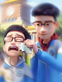 佳计小剧场