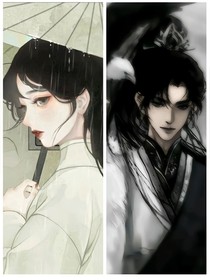 钰你共行