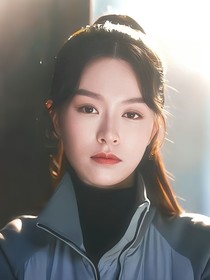 盗墓之杏麒