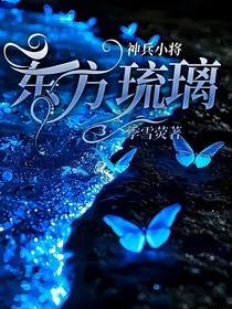 神兵小将：东方琉璃