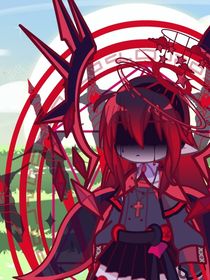 梦想之乡
