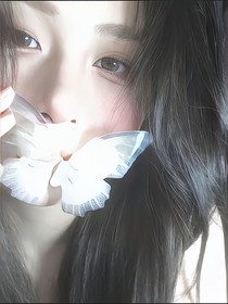 古早校園文
