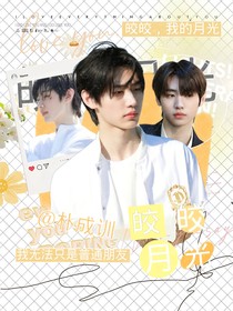 韩娱：皎皎月光