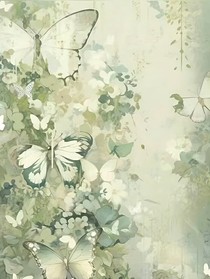 儒风肆年