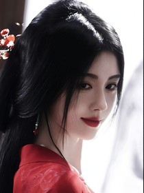 女明星一不小心顺了美男团