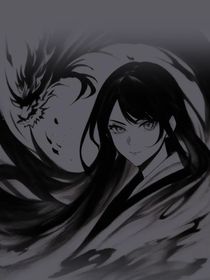 他以青花瓷表意……我以蘭亭序謝意
