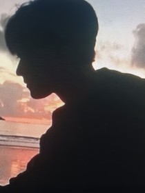 我成為一名醫(yī)生