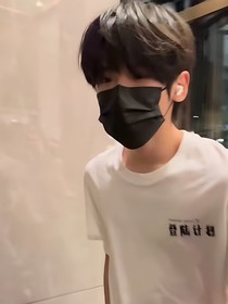 救贖中相愛(ài)