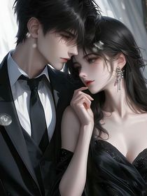 陸少有位小嬌妻