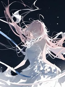 斗1：理信之歌