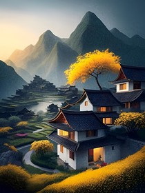 点红差事