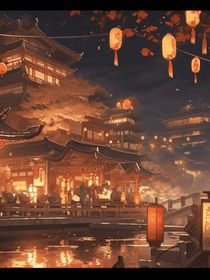 果宝特攻之异界古俢