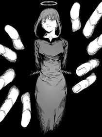 后宫生存手则