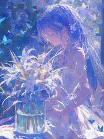 凹凸：神的降臨