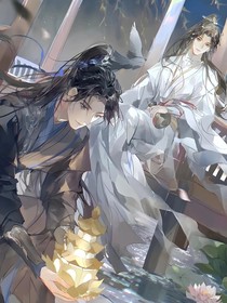 燃晚的同人
