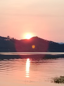 重置高中部