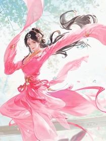 魔君别闹：思君山的摸鱼日常
