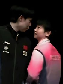 归洛……
