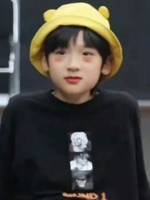 极豪悔