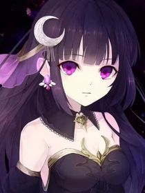师妹她天赋绝佳