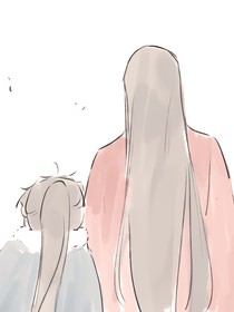 判官：归处