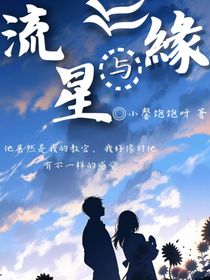 流星与緣