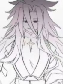 遗忘的神帕洛玛