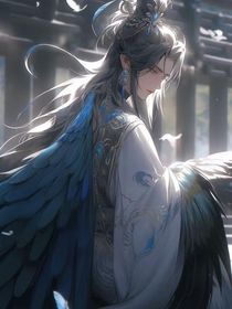 小花仙之迷迭香精灵王