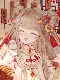 羡长江