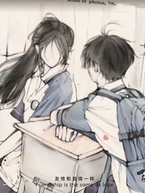 望云霄