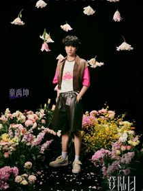 攻略我的兄弟们-d417