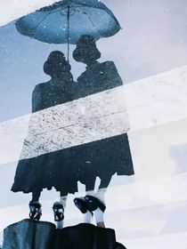 那时你还好