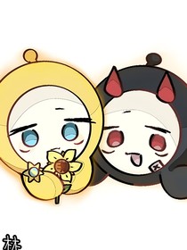 潜行和执法的那些日子