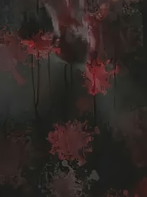如果歷史是一群喵之規(guī)則怪談（一）（后續(xù)）