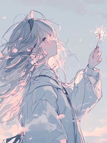 快穿：秋风落雪