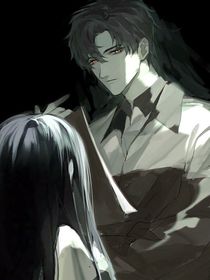 世界之外：夜雨同归