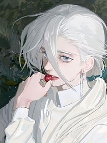 穿越后，我喜欢上了玉