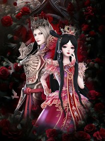 金罗：花蕾心