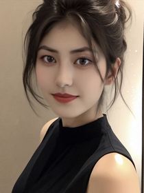 古丽其曼的爱情故事