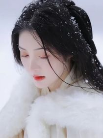 小说的台词