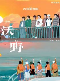 0713再就业男团：沃野