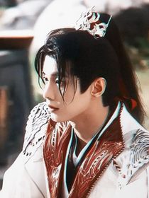 溫馨鼎之
