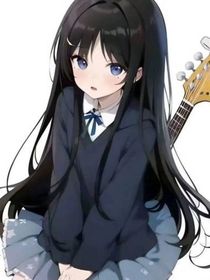 救贖之音