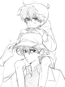 甫奏