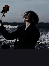 盗笔秀秀