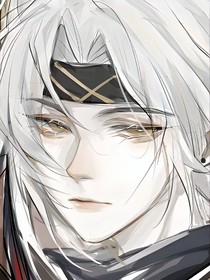 小仔