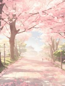 桃子味的夏天第二季