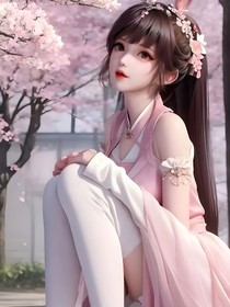 天人書(shū)
