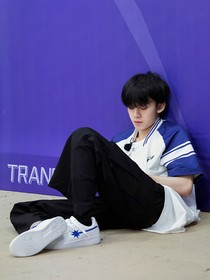 一点极航